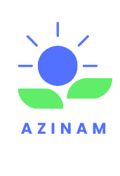 Azinam
